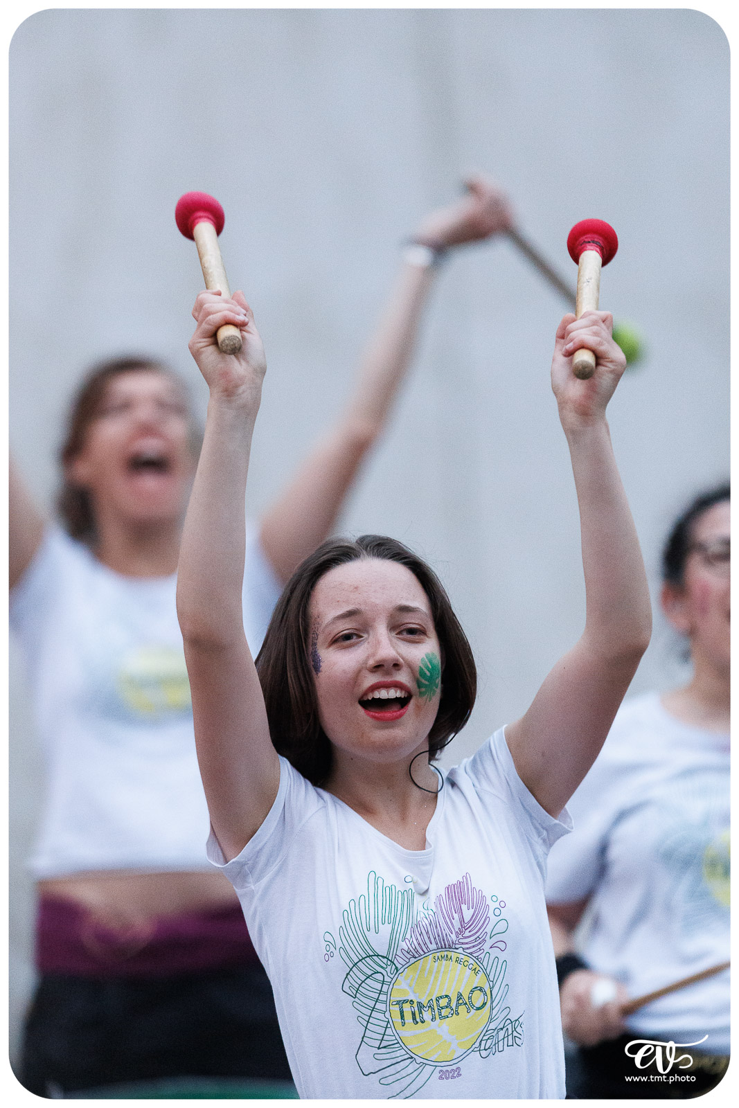 TMTPHOTO 2023.05.20 TIMBAO FB 031